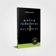 Entre rodaderos y escaleras