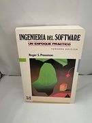 Ingenieria del Software