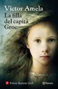 La filla del capità Groc (Ramon llull)