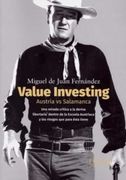 Value Investing. Austria vs Salamanca (en Español Latino)