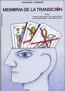 Memoria de la Transición - (Incluye Dvd-Rom) - 1ª Reimpresión (in Spanish)