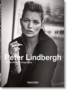Peter Lindbergh. On Fashion Photography. 40Th Anniversary Edition (en Inglés)