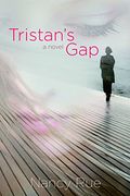 Tristan's gap (en Inglés)