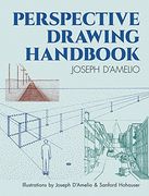 perspective drawing handbook (en Inglés)