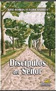 Discipulos del Señor