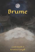 Brume (en Inglés)