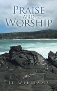 Praise and Worship (en Inglés)