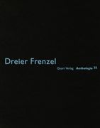 Dreier Frenzel: Anthologie (en Inglés)