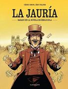 La Jauría