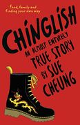 Chinglish 