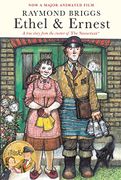 Ethel & Ernest (en Inglés)