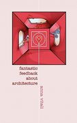 fantastic feedback about architecture