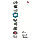 Coracolas (in Spanish)