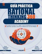 Guía Práctica Rational Thinking 360 ACADEMY: El Mapa Categorial-Heurístico-Reticular (in Spanish)