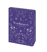 Wordsearch. The Christmas Collection (en Inglés)