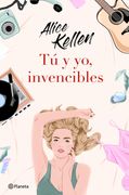 Tú y yo, Invencibles