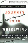 Journey Into the Whirlwind 