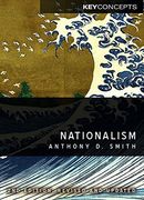 nationalism,theory, ideology, history