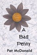A bad Penny (en Inglés)