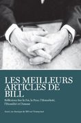 Les Meilleurs Articles de Bill (en Francés)
