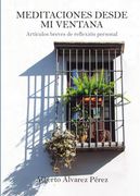 Meditaciones desde mi ventana