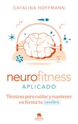 Neurofitness Aplicado - Catalina Hoffmann - Alienta