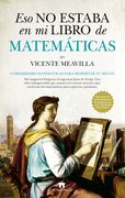 Eso no Estaba en mi Libro de Matematicas