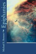 epiphanies (en Inglés)