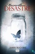 Maravilloso Desastre (Beautiful #1)