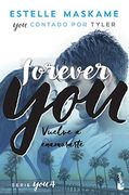 You 4. Forever You: Serie you 4