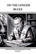 On the Longer Rules (en Inglés)