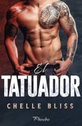 El Tatuador
