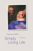 Simply Living Life (en Inglés)