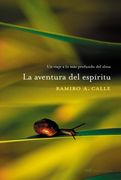la aventura del espiritu