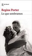 Lo que Sembramos
