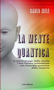 La Mente Quantica (en Italiano)