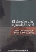 El Derecho a la Seguridad Social