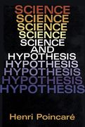 science and hypothesis (en Inglés)