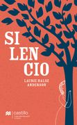 Silencio / 2 ed.
