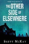 The Other Side of Elsewhere (en Inglés)