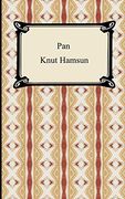 Pan (en Inglés)