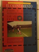 el calentamiento juegos-ejer.motivantes