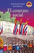 El Contrato Social