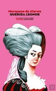 Marquesa de Alorna Querida Leonor (en Portugués)