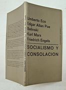 Socialismo y consolación