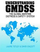 Understanding Gmdss (en Inglés)