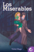 Los Miserables