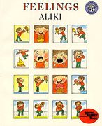 feelings (en Inglés)
