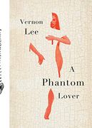 A Phantom Lover (en Inglés)