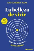 LA BELLEZA DE VIVIR (en Castellano)